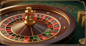 王者棋牌游戏界面